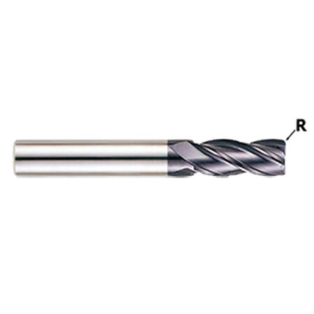 Yg-1 Tool X-Powre Pro 4Fl Cr Long GM819911